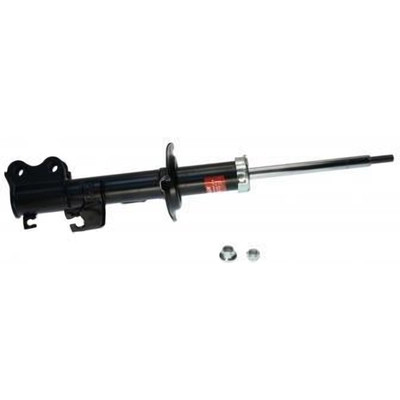 KYB - 332152 - Front Gas Charged Strut