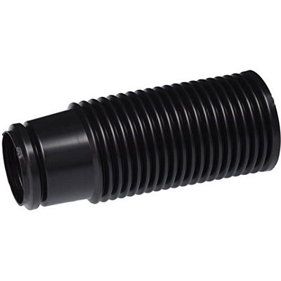 KYB - SB132 - Rear Strut Bumper Bellow Or Bellows
