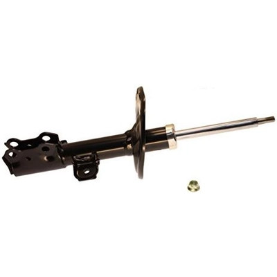 KYB - 339334 - Front Gas Charged Strut