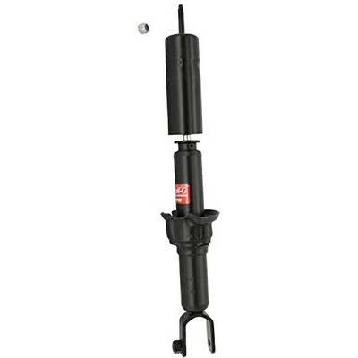 Rear Gas Charged Strut by KYB - 341198