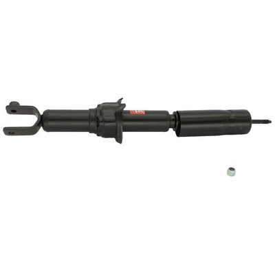 Rear Gas Charged Strut by KYB - 341198