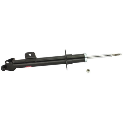 Front Gas Charged Strut by KYB - 341609