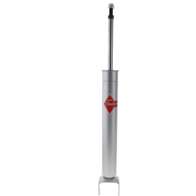 KYB - 5550014 - Rear Mono-Tube Gas Pressurized