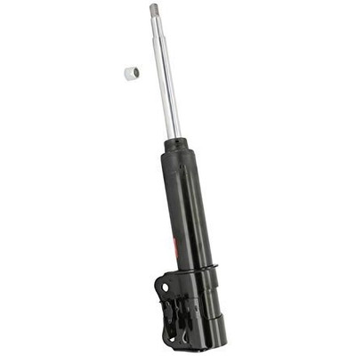 KYB - 334195 - Front Gas Charged Strut