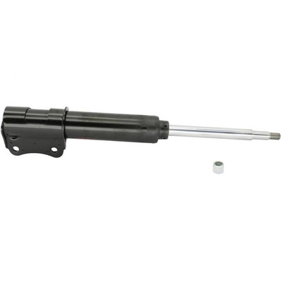 KYB - 334195 - Front Gas Charged Strut