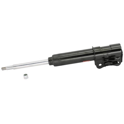 KYB - 334195 - Front Gas Charged Strut
