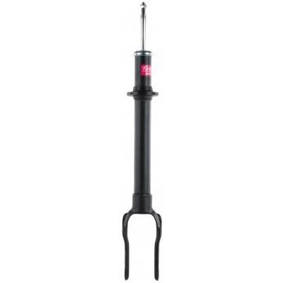 Front Gas Charged Strut by KYB - 3417504