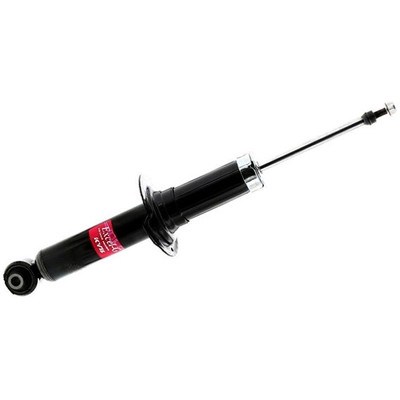 KYB - 3410031 - Rear Gas Charged Strut