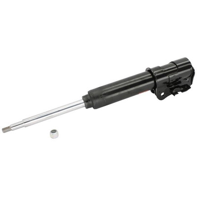 KYB - 334195 - Front Gas Charged Strut
