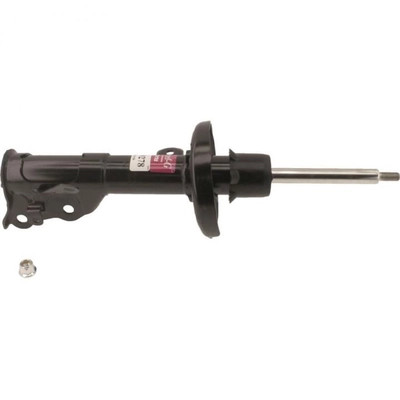 KYB - 339278 - Front Gas Charged Strut