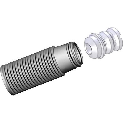 Rear Strut Bumper Bellow Or Bellows by KYB - SB116