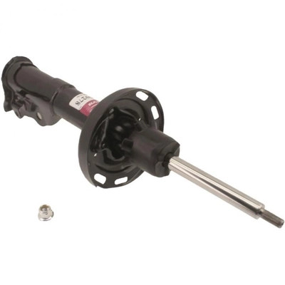 KYB - 339278 - Front Gas Charged Strut