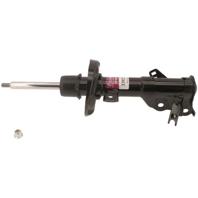 KYB - 339278 - Front Gas Charged Strut