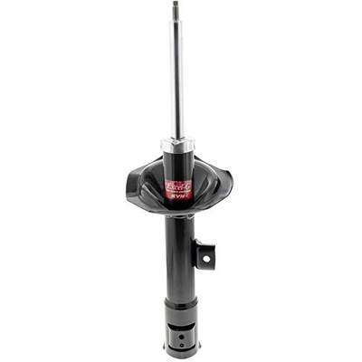 KYB - 339253 - Front Gas Charged Strut