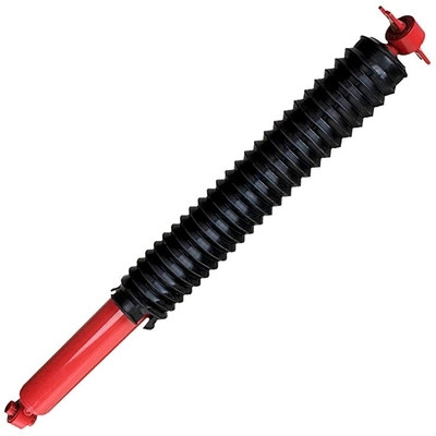 KYB - 565061 - Rear Monomax High Performance Mono-Tube GS