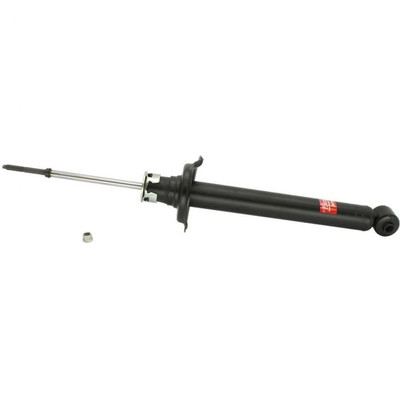 Rear Gas Charged Strut by KYB - 341244