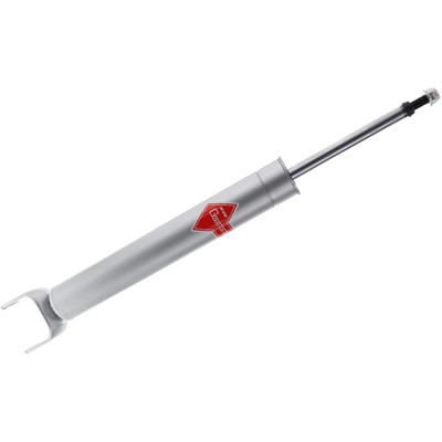 KYB - 5550014 - Rear Mono-Tube Gas Pressurized