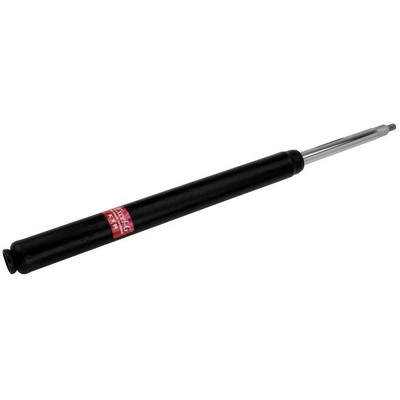 Rear Gas Charged Cartridge by KYB - 361003