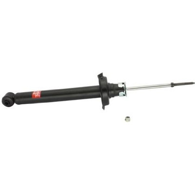 Rear Gas Charged Strut by KYB - 341244