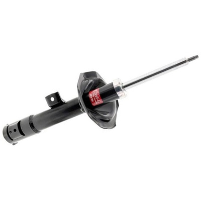KYB - 339254 - Front Gas Charged Strut