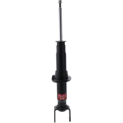 Front Gas Charged Strut by KYB - 3410125