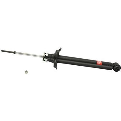Rear Gas Charged Strut by KYB - 341244