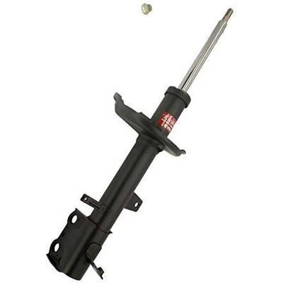 KYB - 339234 - Rear Gas Charged Strut