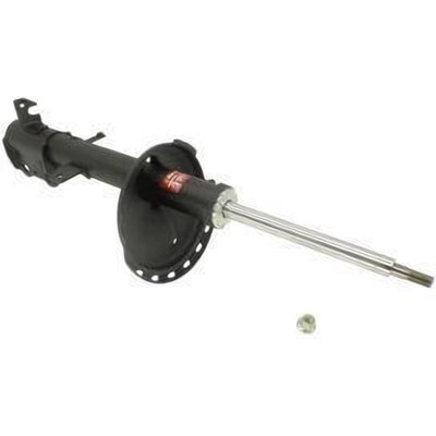 KYB - 339234 - Rear Gas Charged Strut
