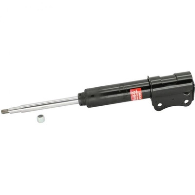 KYB - 334196 - Front Gas Charged Strut