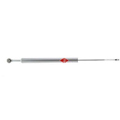 KYB - 553390 - Rear Mono-Tube Gas Pressurized