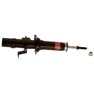 KYB - 340100 - Front Gas Charged Strut
