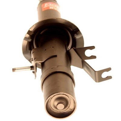 KYB - 340100 - Front Gas Charged Strut