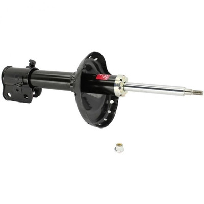 KYB - 339099 - Front Gas Charged Strut