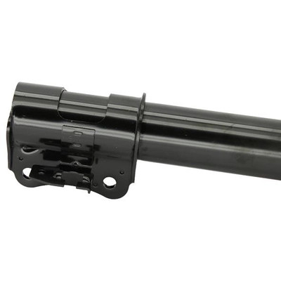 KYB - 334196 - Front Gas Charged Strut