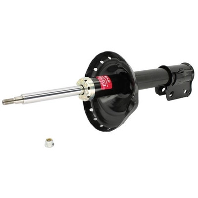 KYB - 339099 - Front Gas Charged Strut