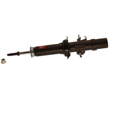 KYB - 340100 - Front Gas Charged Strut