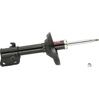 KYB - 339099 - Front Gas Charged Strut