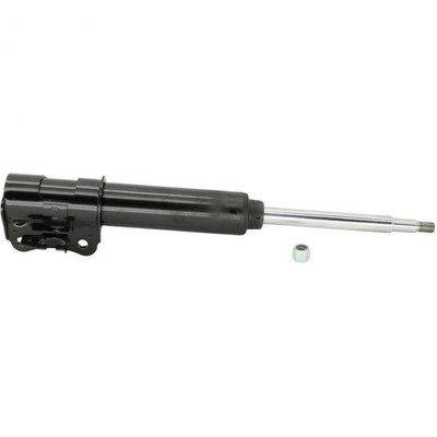KYB - 334196 - Front Gas Charged Strut