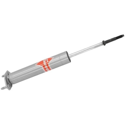 Front Mono-Tube Gas Pressurized by KYB - KG4505