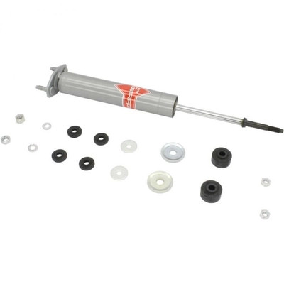 Front Mono-Tube Gas Pressurized by KYB - KG4505