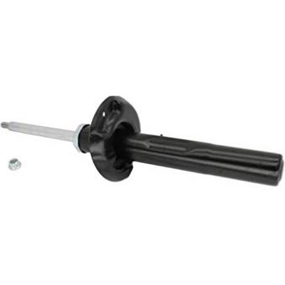 Front Gas Charged Strut by KYB - 334834