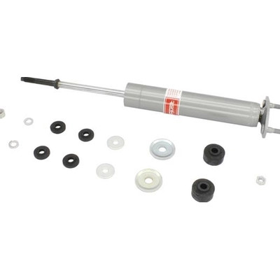 Front Mono-Tube Gas Pressurized by KYB - KG4505