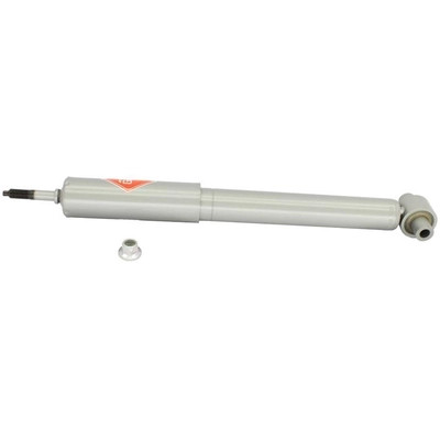 KYB - 553382 - Rear Mono-Tube Gas Pressurized