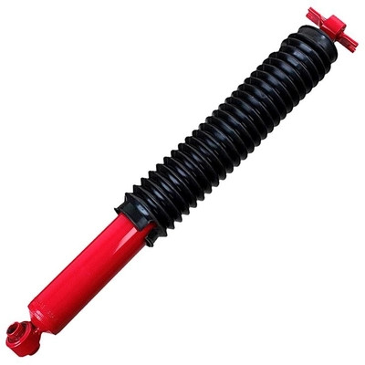 Rear Monomax High Performance Mono-Tube GS by KYB - 565033