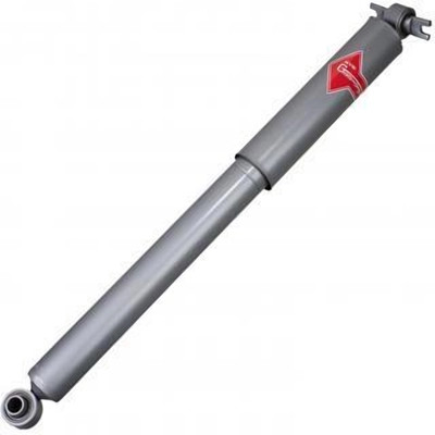 Rear Mono-Tube Gas Pressurized by KYB - KG5190