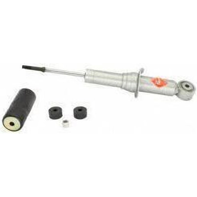 Front Mono-Tube Gas Pressurized by KYB - 551119