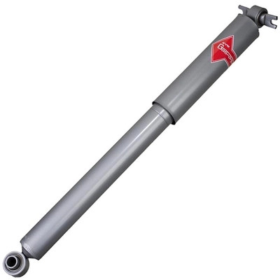 Rear Mono-Tube Gas Pressurized by KYB - KG5190