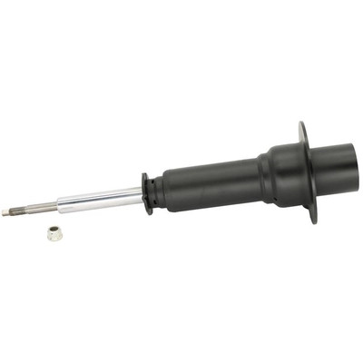 Front Gas Charged Strut by KYB - 331017
