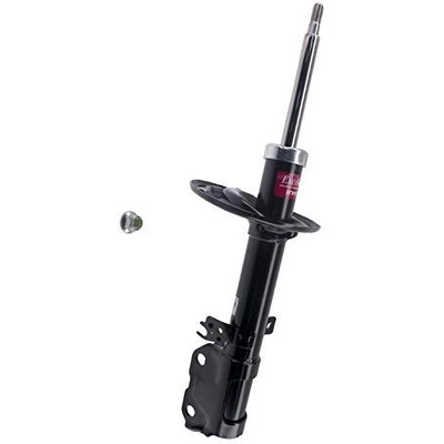 KYB - 335078 - Rear Gas Charged Strut