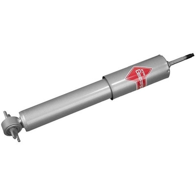 Front Mono-Tube Gas Pressurized by KYB - KG5572